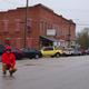 Image for article titled My $500 Postal Jeep Made It 400 Miles to Illinois but It Was Truly Miserable